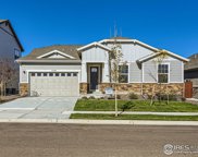 1748 Abundance Dr, Windsor image