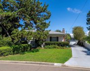 985 Orma Drive, Point Loma (Pt Loma) image