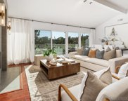 2297 Caminito Cabala, La Jolla image