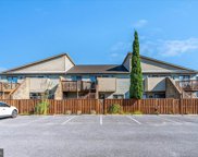 108 120th St Unit #39, Ocean City, MD image