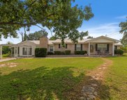 1018 Harden, Slocomb image