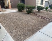 9754 Valmeyer Avenue, Las Vegas image