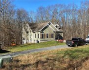 12 Old Farm, East Stroudsburg image