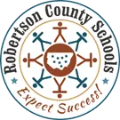Robertson County School Home Search