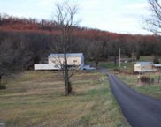 625 Ben Franklin Hwy W, Douglassville image