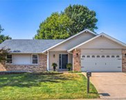 511 Hope  Drive, St Peters image