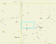 12852 Pasque Flower Trail, Hot Springs image