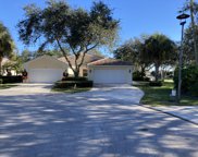 7681 Olympia Drive, West Palm Beach image