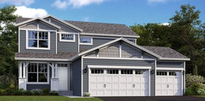 745 152nd Street NW, Andover