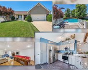 703 Wooded Trail  Court, St Peters image