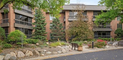 7250 Lewis Ridge Parkway Unit #116, Edina