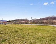 Pittsburgh Rd, Adams Twp image