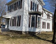 306 Orchard Street, Dowagiac image