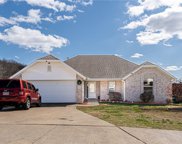 2215 Sweetwater Ranch  Avenue, Springdale image