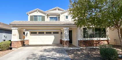 4182 E Bonanza Road, Gilbert