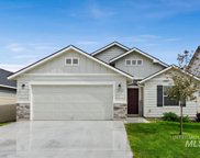 3800 W Farlam Dr, Meridian image