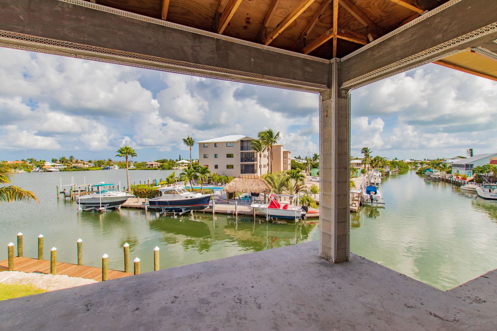 437 Sombrero Beach Road, Marathon, 33050