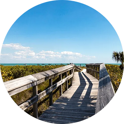 Sanibel