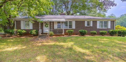 3144 N Highway 14, Greer