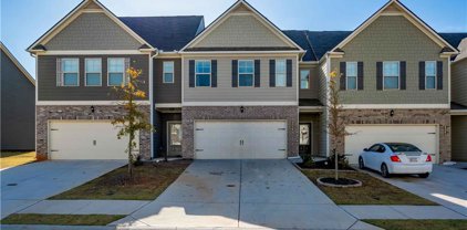 3632 Prospect Point Drive, Oakwood