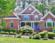 5004 Marsh Ridge Court, Northeast Suffolk image