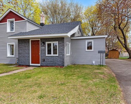 408 1st Avenue NE, Osseo