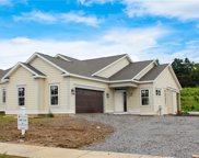 58 Skylight  Trail Unit Lot 16, Pittsford-264689 image