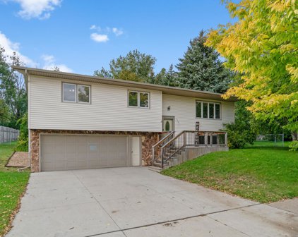 4101 34th Avenue NW, Mandan