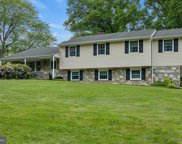 2938 Hickory Hill, Norristown image