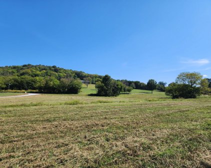 Opossum Hollow RD, Watertown