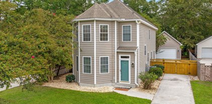 509 W 2nd N Street, Summerville