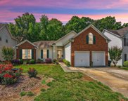 151 Walmsley  Place, Mooresville image