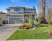 7919 49th Street NE, Marysville image