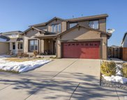 8905 Finnsech Dr., Reno image