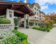 4655 Valley Drive Unit 1406, Vancouver image