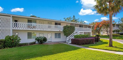 1140 S Orlando Avenue Unit B-15, Maitland
