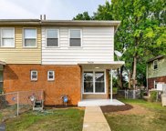 5428 Macbeth St, Hyattsville image