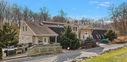 1140 Goshen Mill Rd, Peach Bottom