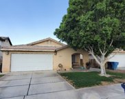 2278   G Woo Ave, Calexico image