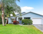 400 NW 49th Street, Oakland Park image
