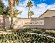 2598 Ivoryhill Street, Las Vegas image