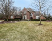 17121 TALL PINES, Northville Twp image