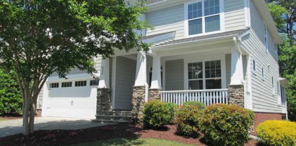 809 Conifer Forest, Wake Forest