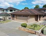 95-1084 Kihene Street, Mililani image