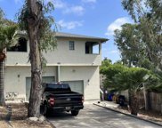 1429 Gregory, Golden Hill image