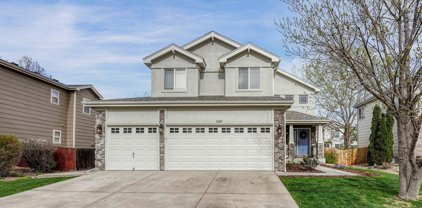 12482 Clermont Street, Thornton