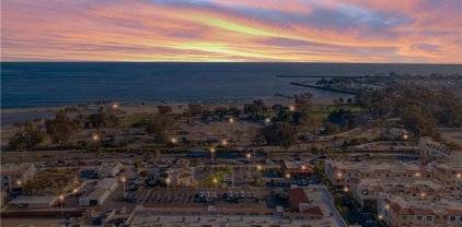 2558 Doheny Way, Dana Point