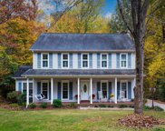 1049 Peachtree  Lane, Fort Mill image