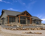 3918 N Eagle  Ridge Drive, Eden image