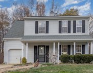 14406 Arbor Ridge  Drive, Charlotte image
